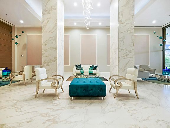 5th image of 5280 N Ocean Dr APT 16B