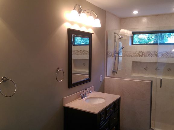 5th image of 2115 NW 38th Dr