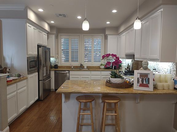 5th image of 4517 Mirano Ct