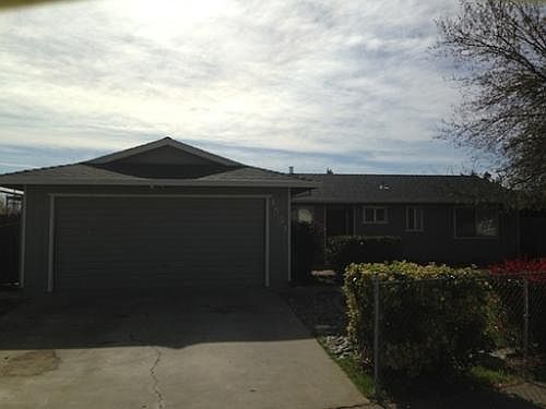 1st image of 4551 Bomann Dr