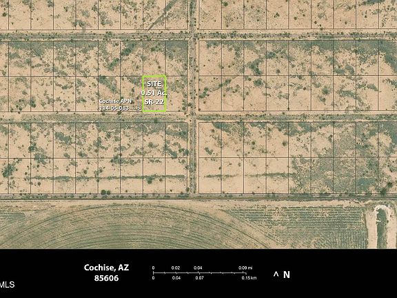 5th image of N Unnamed Rd #123