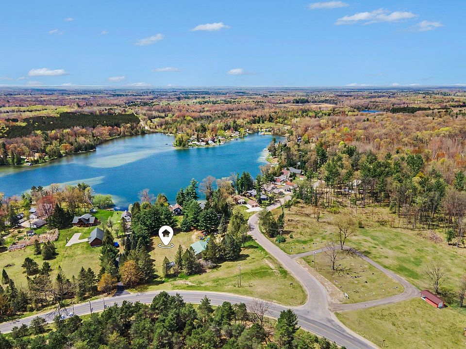 1st image of Nhn Grass Lake Ave