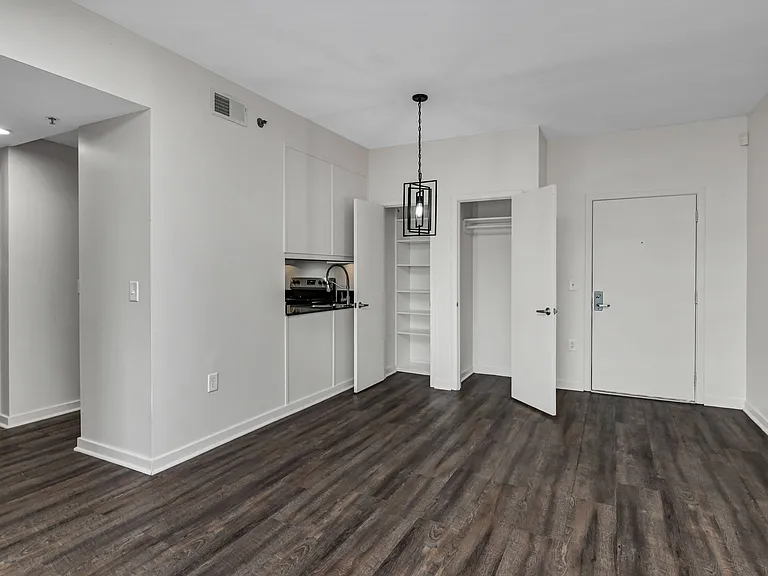 Vista Lofts — Photo 26