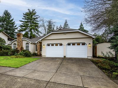 1810 Happy Ln, Eugene, OR, 97401