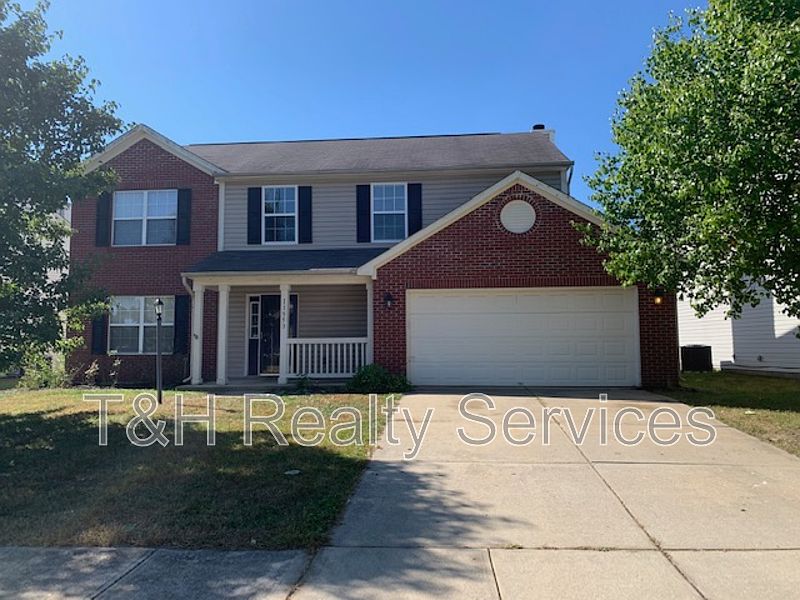 1st image of 11553 Brook Crossing Ln