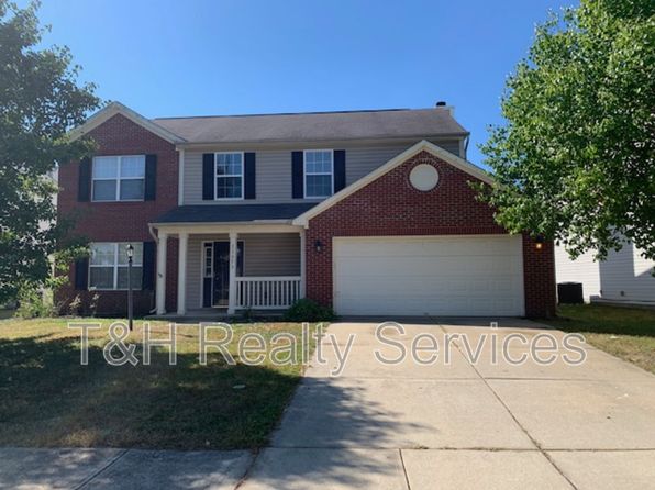 11553 Brook Crossing Ln