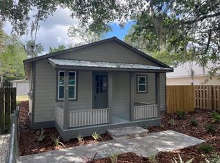 2014 NW 35th Ave, Gainesville, FL 32605