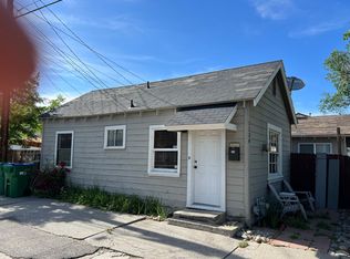 1139 Locust St, Reno, NV 89502