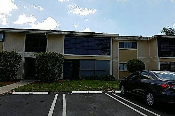 1st image of 9717 Hammocks Blvd APT 104