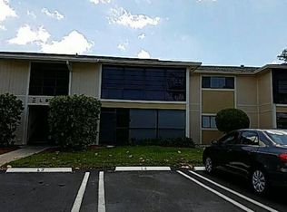 9717 Hammocks Blvd APT 104, Miami, FL 33196