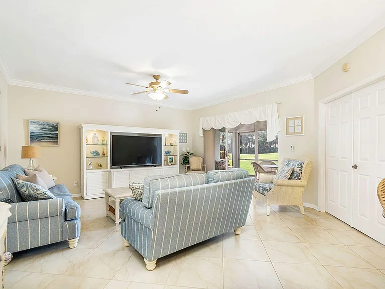 4409 Fairway Dr N — Photo 5