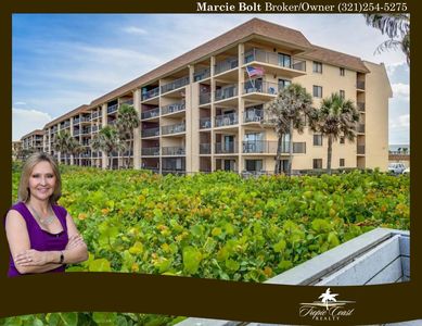 8500 Ridgewood Ave APT 102, Cape Canaveral, FL, 32920