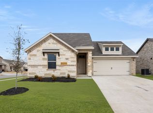 3476 N Crowley Cleburne Rd, Fort Worth, TX 76123