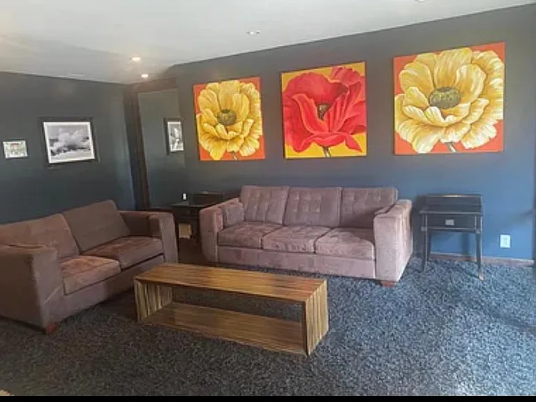 11701 Texas Ave #213 — Photo 9