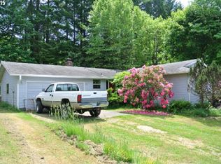 189 Reno Cut Off Rd, Woodland, WA 98674