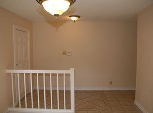 12918 Hunters Mt, San Antonio, TX 78249