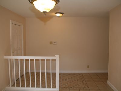 12918 Hunters Mt, San Antonio, TX, 78249