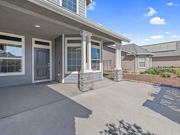 5th image of 2521 N Fontana Street