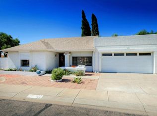 902 E Wagoner Rd, Phoenix, AZ 85022