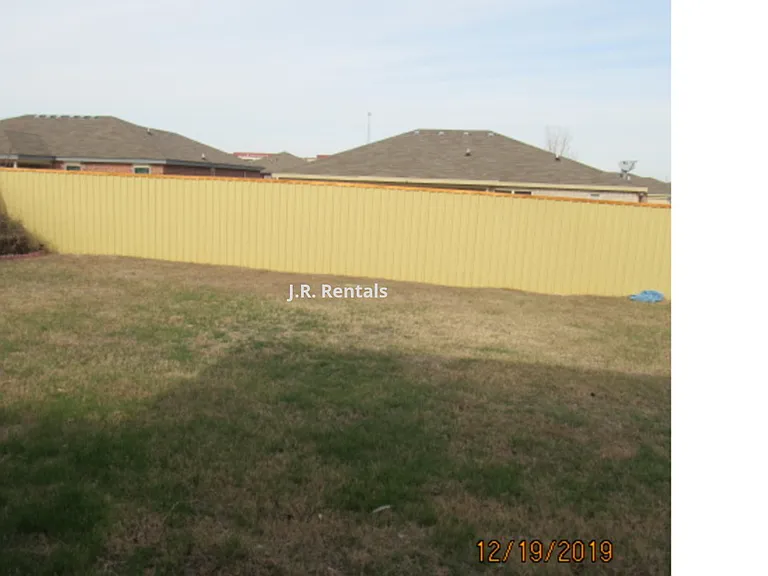 4607 Lloyd Dr — Photo 42