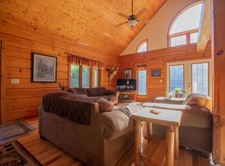 31755 147th St NW, Princeton, MN 55371