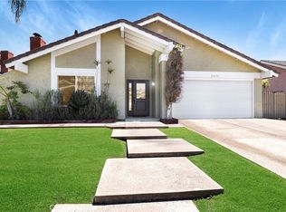 25052 Southport St, Laguna Hills, CA 92653