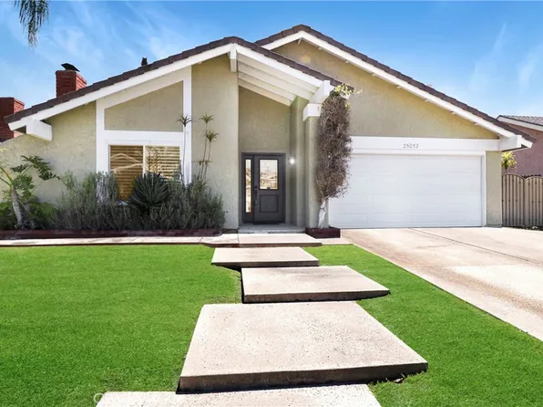25052 Southport St, Laguna Hills, CA 92653