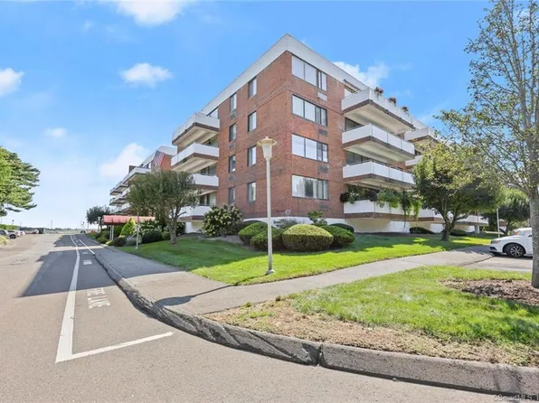 1460 Elm Street #327, Stratford, CT 06615