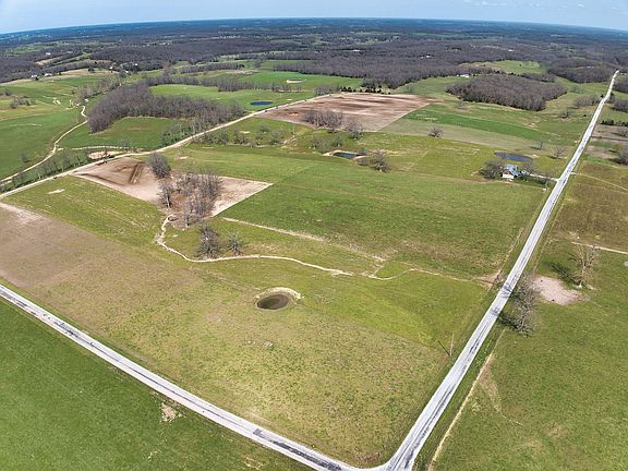 2nd image of Tract 3 Farm Road 2020