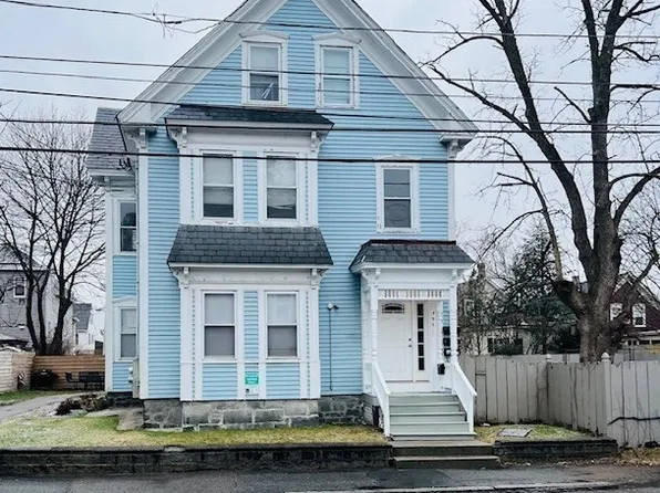 339 Lincoln St, Lowell, MA 01852