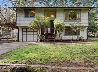 5710 188th Avenue E, Lake Tapps, WA