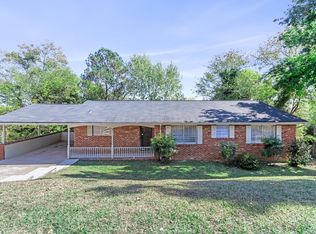 1314 Marijon Dr #A/B, Chattanooga, TN 37421