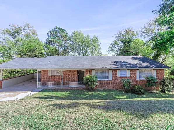 1314 Marijon Dr #A/b, Chattanooga, TN 37421