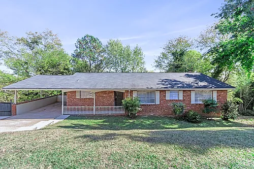 1314 Marijon Dr #A/B Photo 1