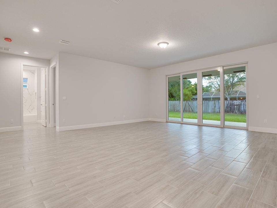 1st image of 5515 NW Downs Street
