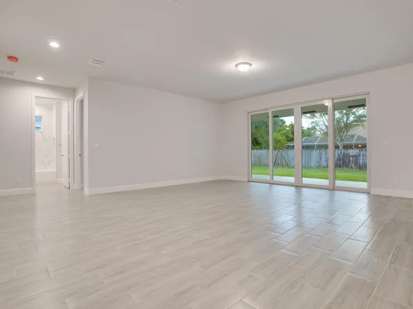 1871 SW Lewis Street, Port St Lucie, FL 34953