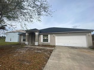 840R Ognon Ct, Kissimmee, FL 34759