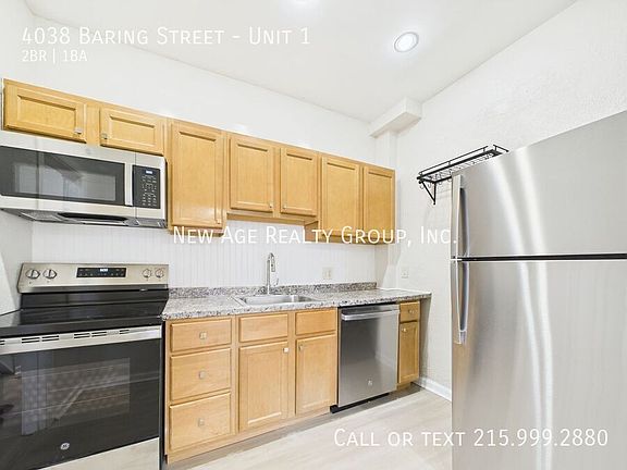 4th image of 4038 Baring St Floor 1