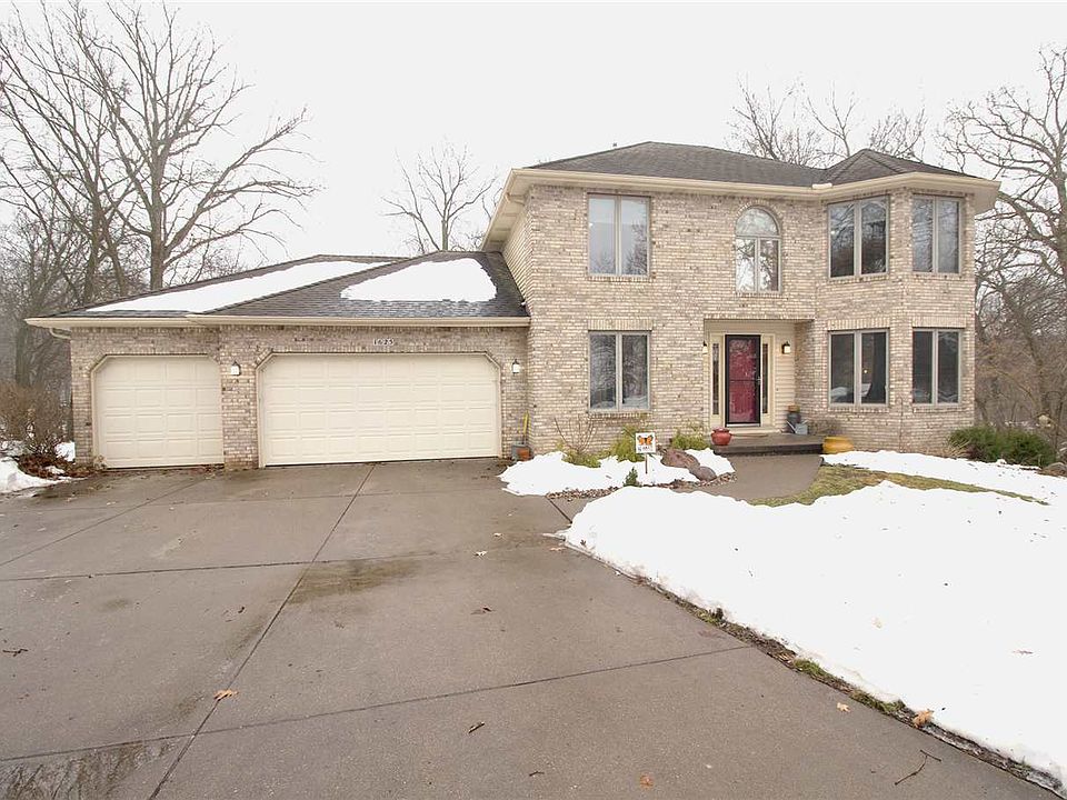 1st image of 1625 Whitetail Dr