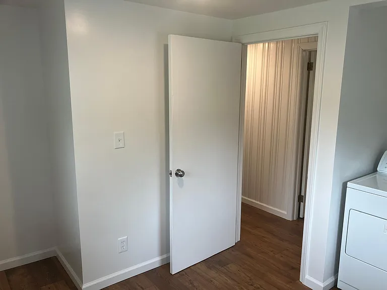 333 S Turkey Creek Rd — Photo 15