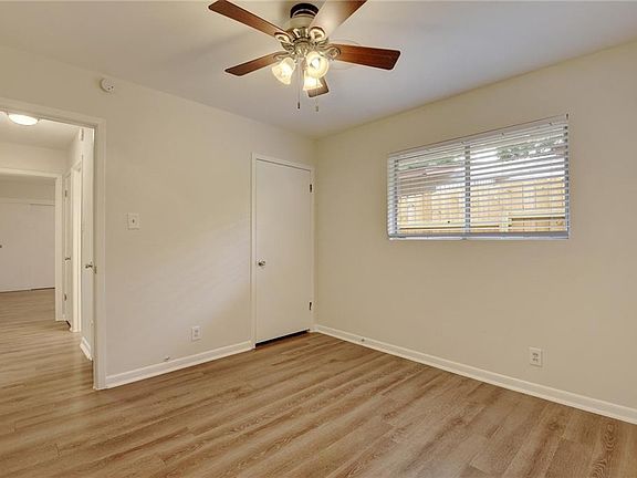 5th image of 6812 Mira Loma Ln #A