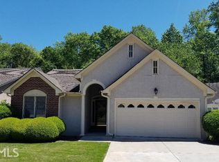 129 Augusta Dr, Peachtree City, GA 30269