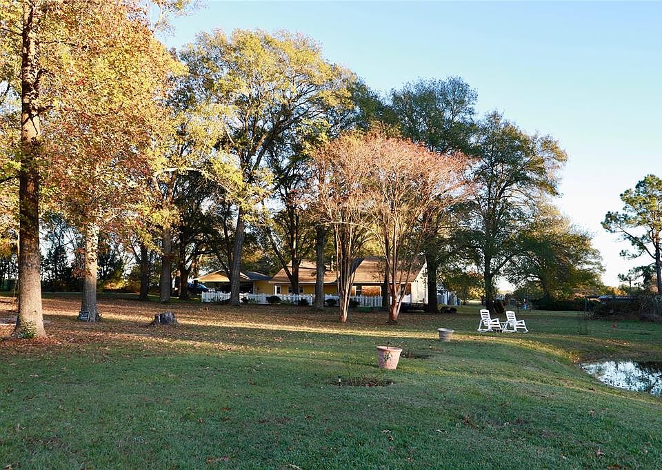 1st image of 350 Vz County Road 2206