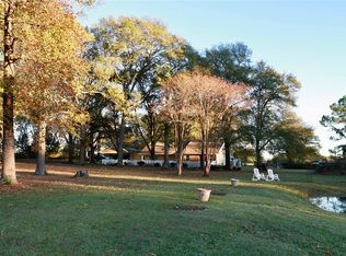 350 Vz County Road 2206, Canton, TX 75103