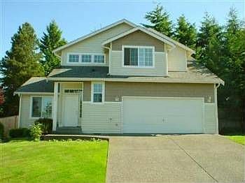2nd image of 5725 S 294th Pl