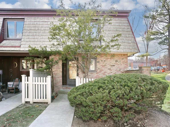 4 Heritage Drive #A, New City, NY 10956