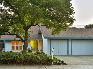 3407 Nadine St, Carmichael, CA 95608