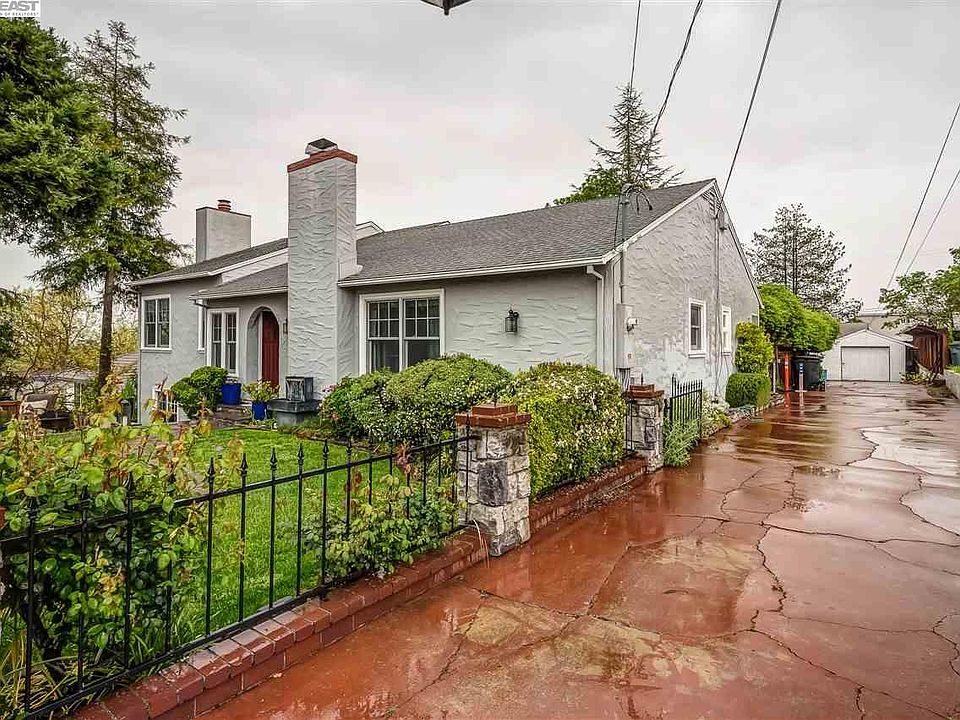 430 Adams Way, Pleasanton, CA 94566 Zillow