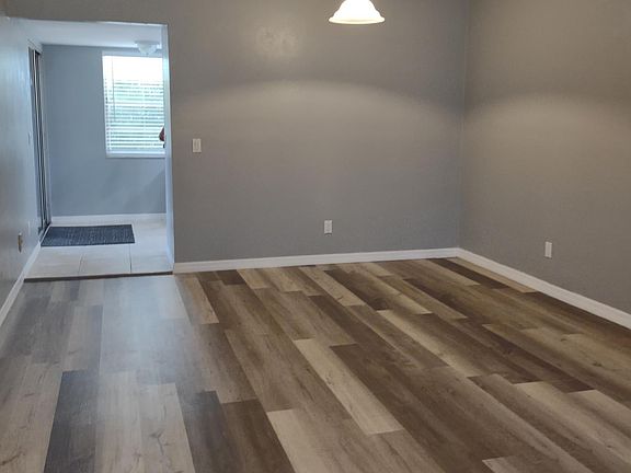 5th image of 22481 Westchester Blvd #23