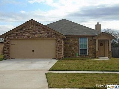 1st image of 6402 Castle Gap Dr